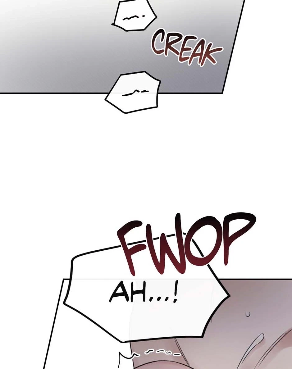 Chapter 4, page 62