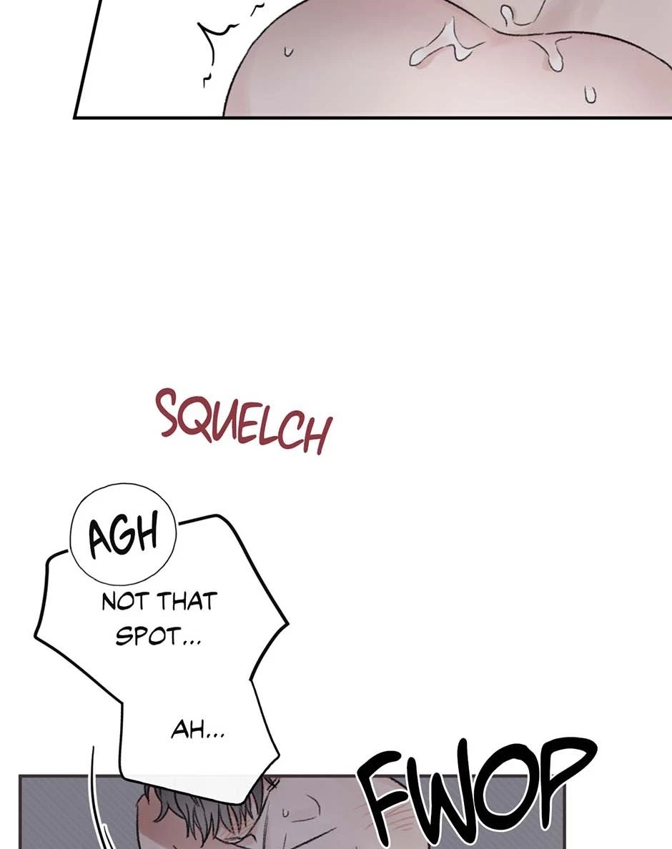 Chapter 4, page 63