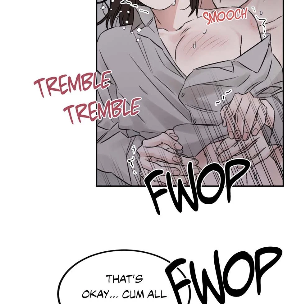 Chapter 4, page 66