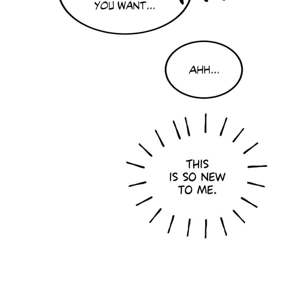Chapter 4, page 67