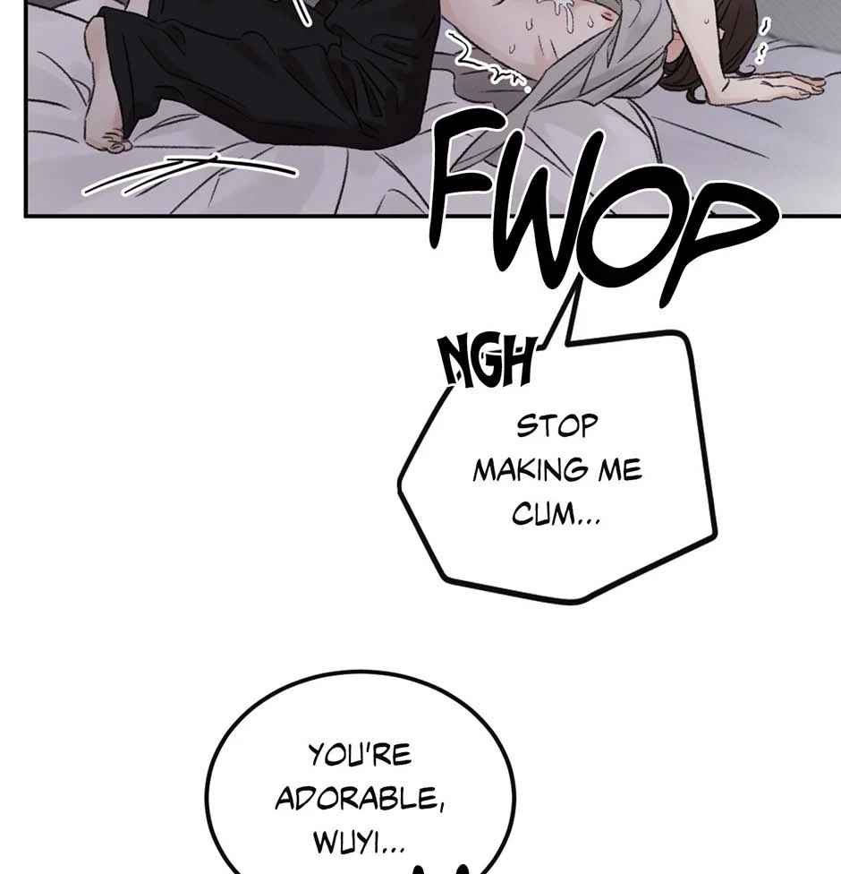 Chapter 4, page 69