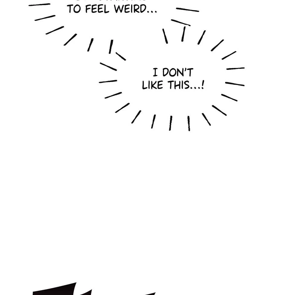 Chapter 4, page 71