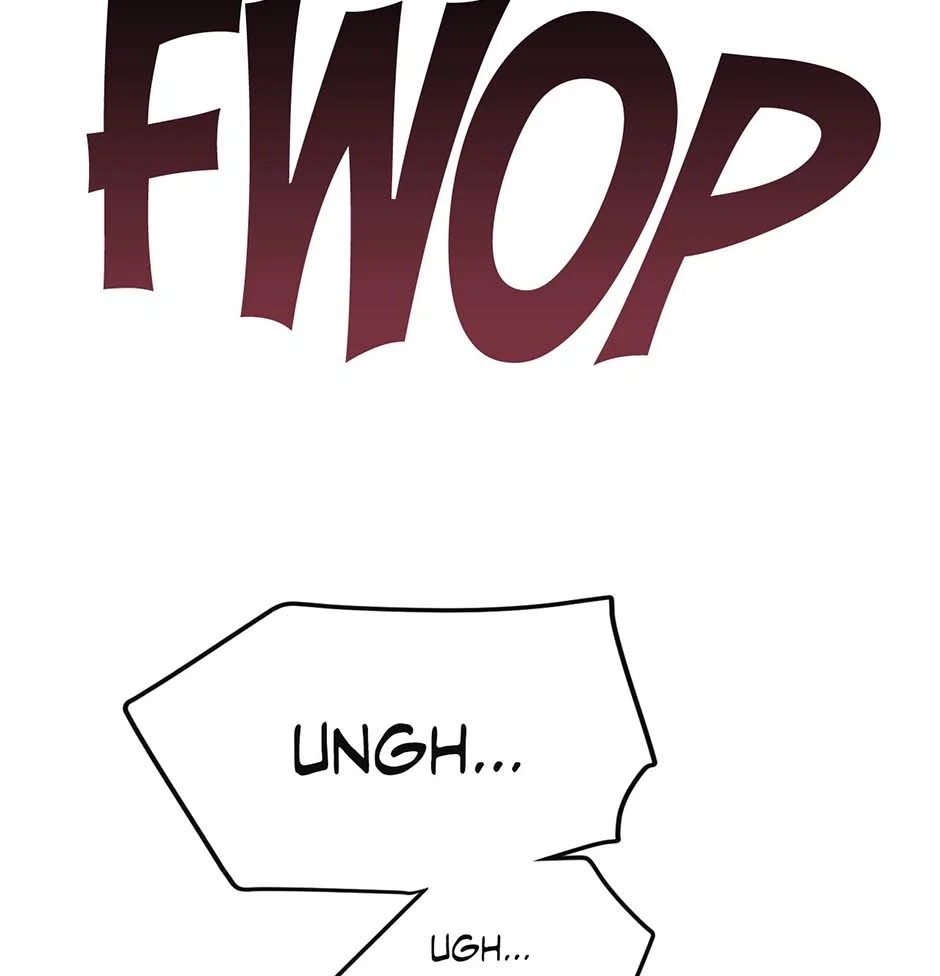 Chapter 4, page 72