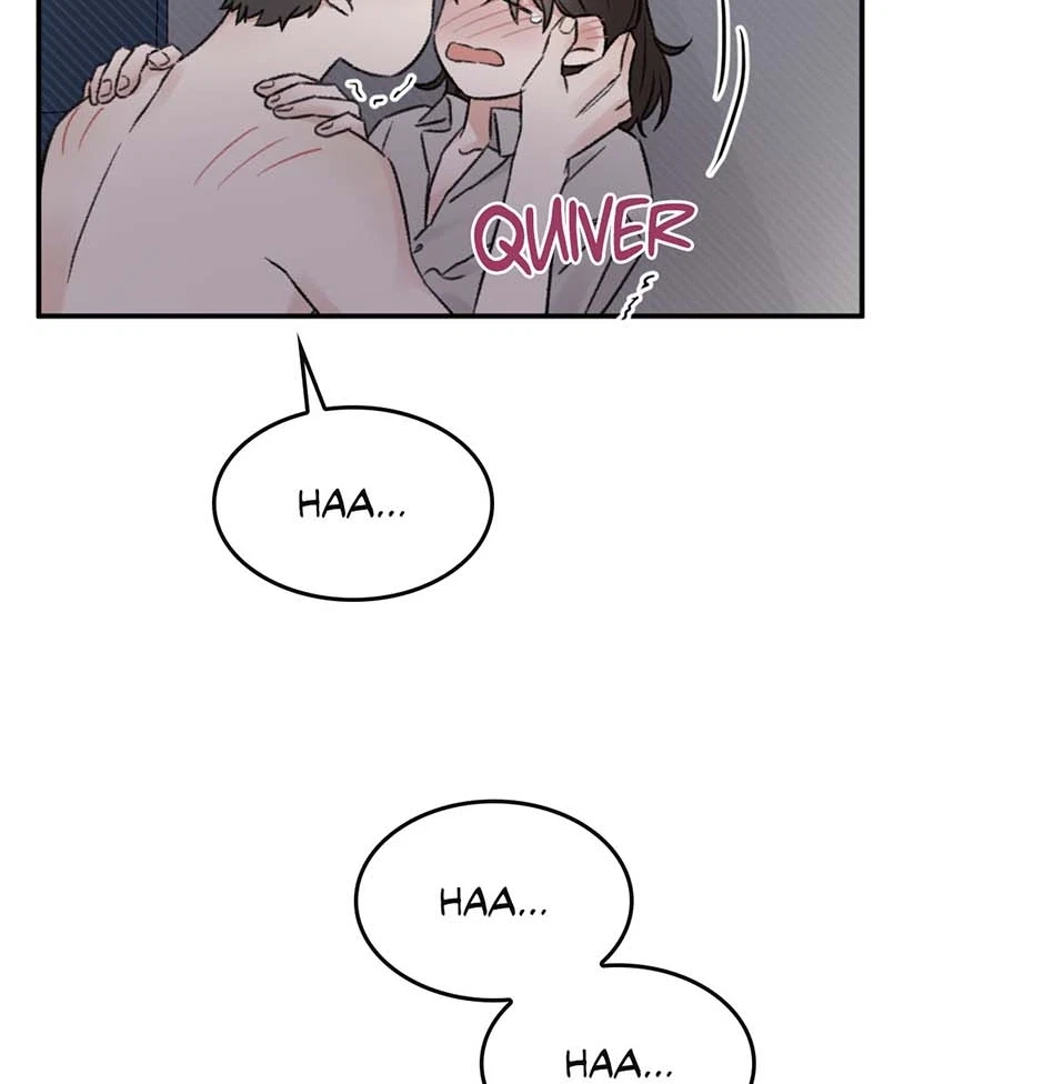 Chapter 4, page 76