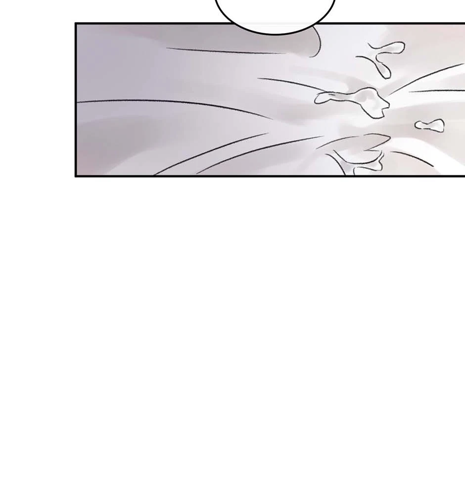 Chapter 4, page 77