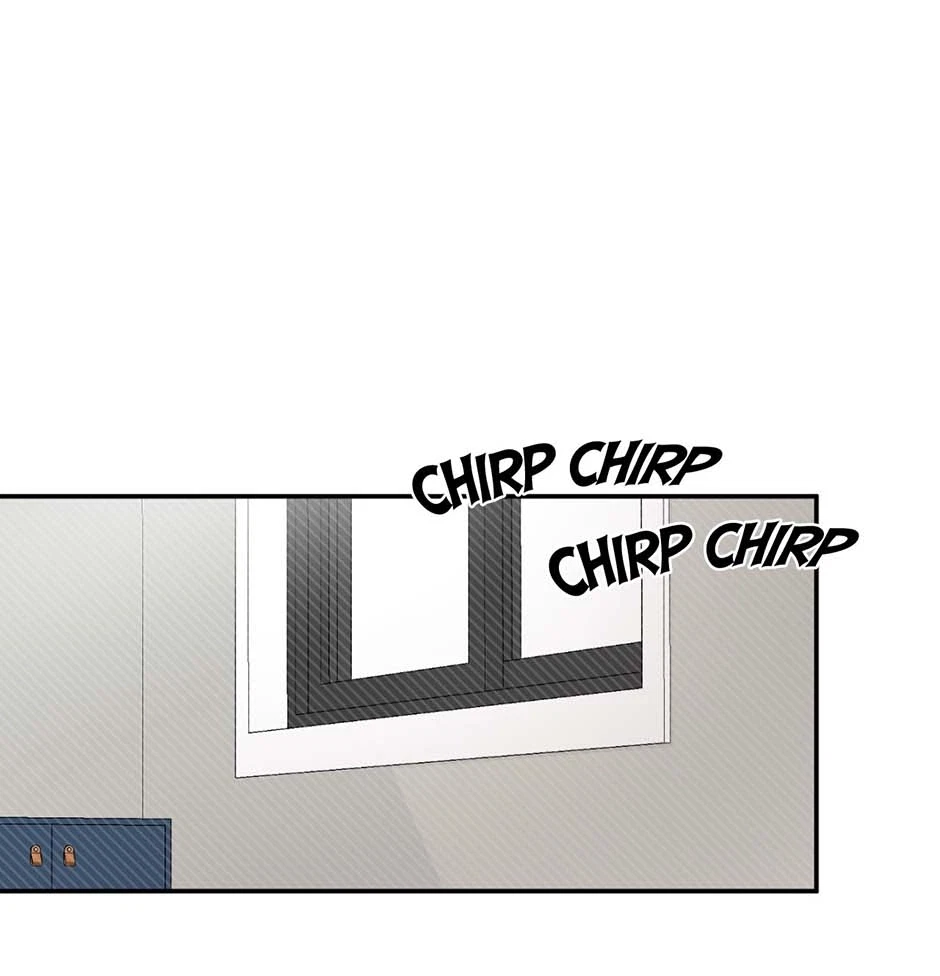 Chapter 4, page 79