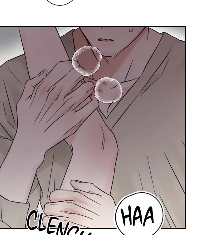 Chapter 4, page 8
