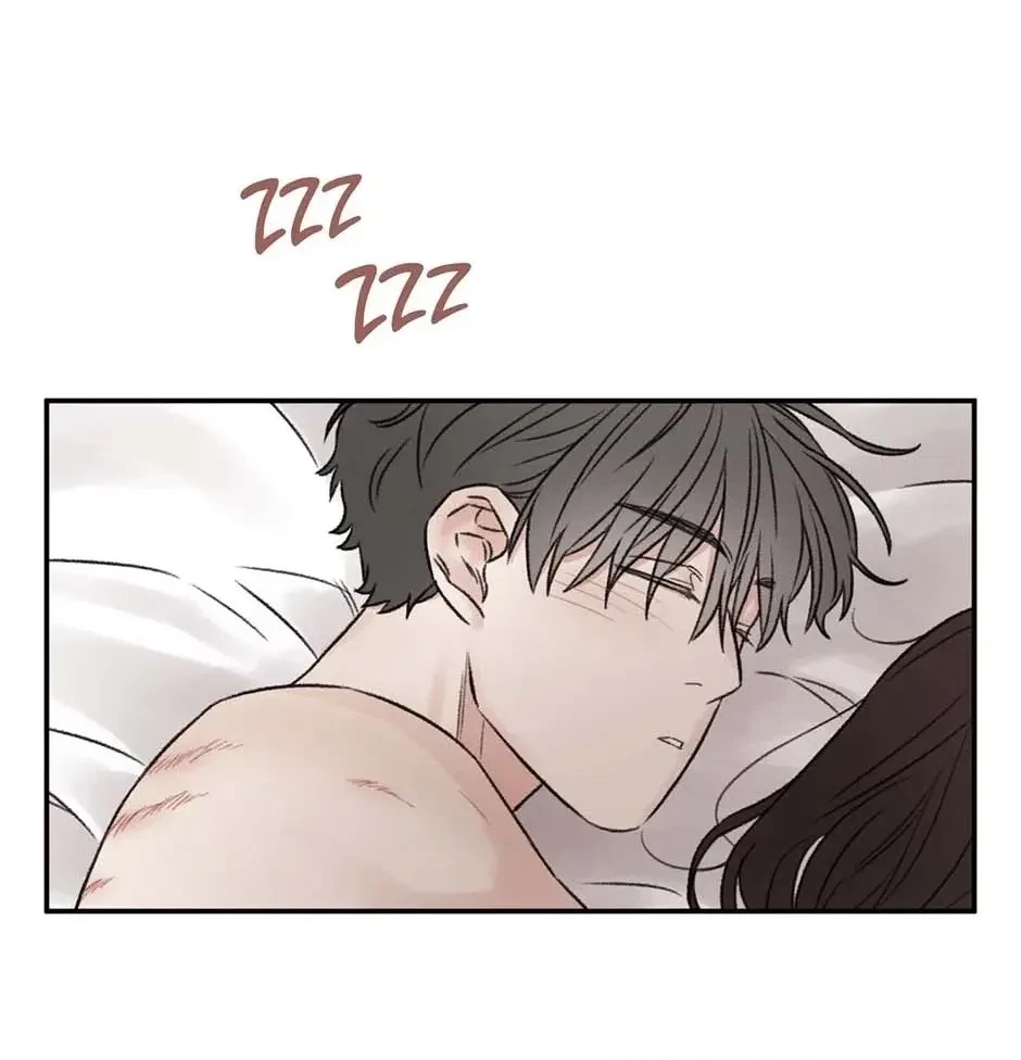 Chapter 4, page 80
