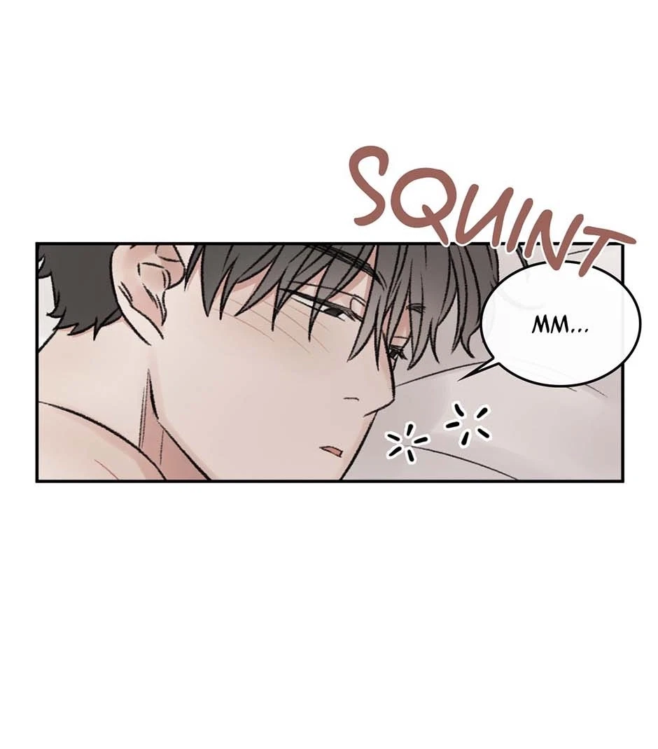 Chapter 4, page 81