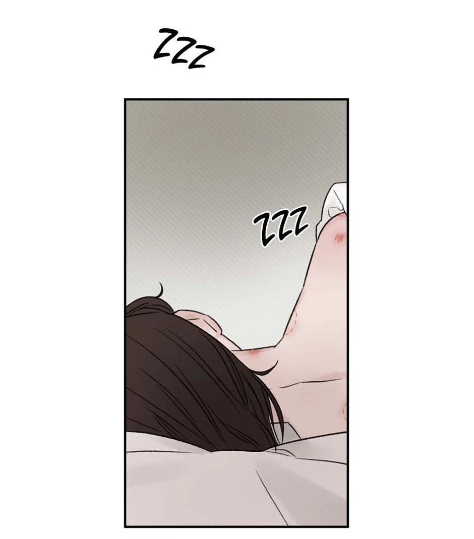 Chapter 4, page 82