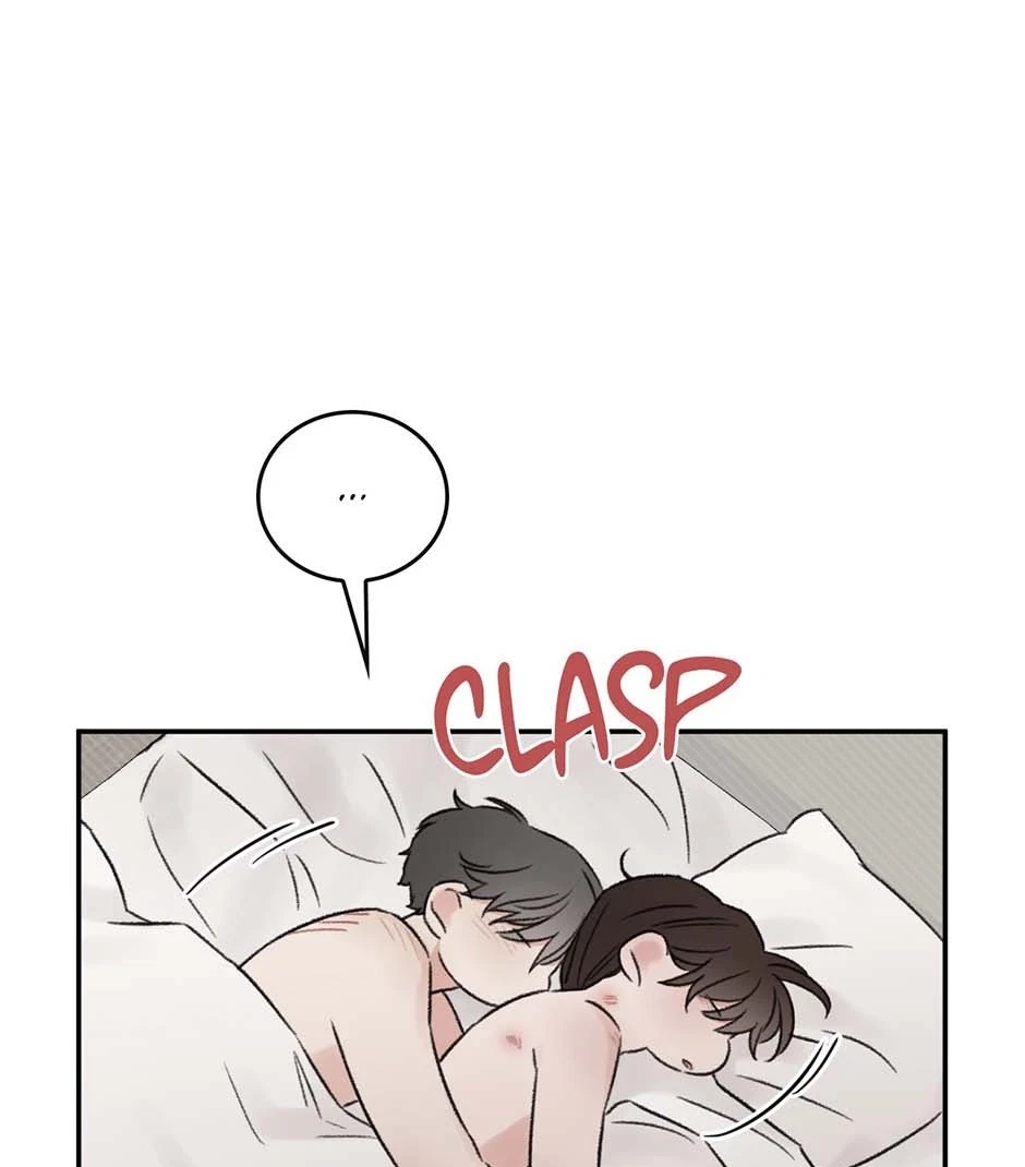 Chapter 4, page 83
