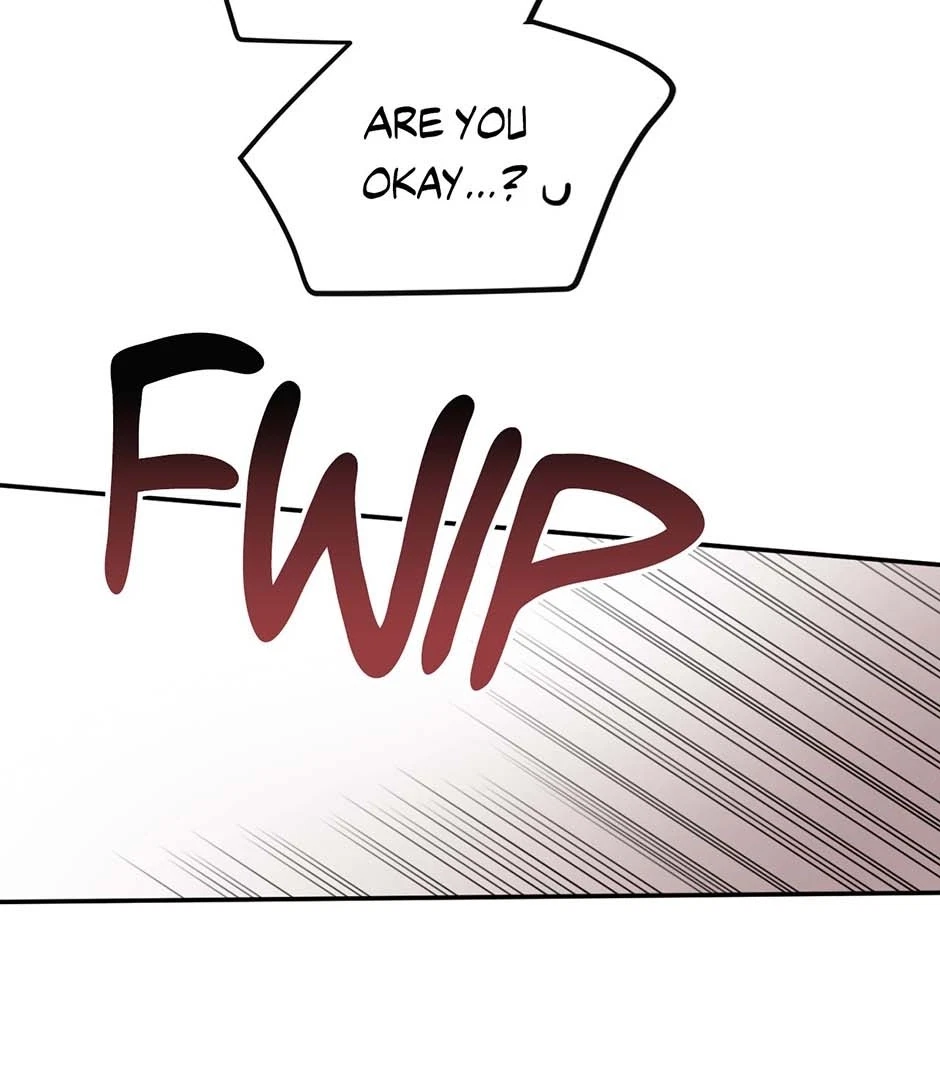 Chapter 4, page 89