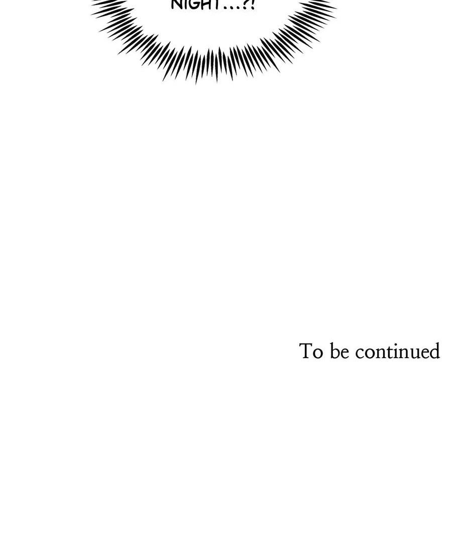 Chapter 4, page 96