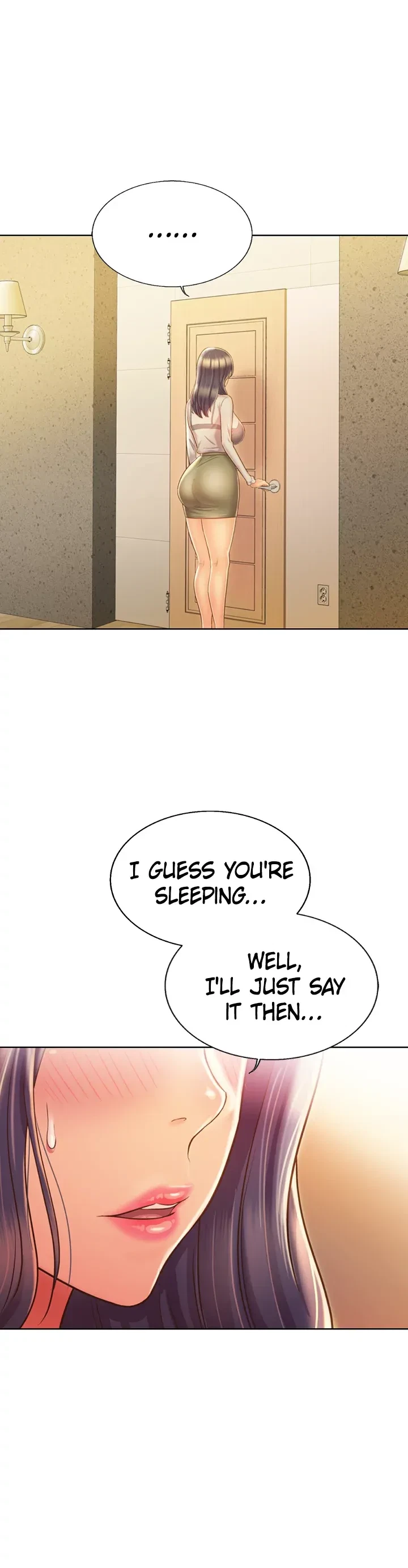 Chapter 32, page 10