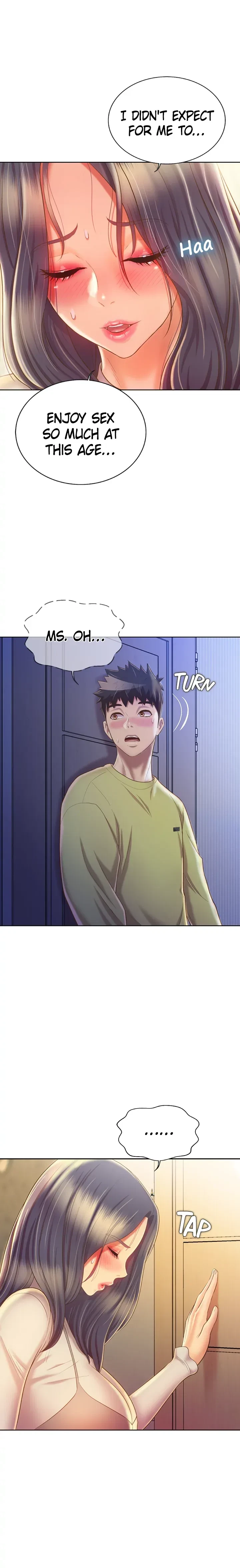 Chapter 32, page 13
