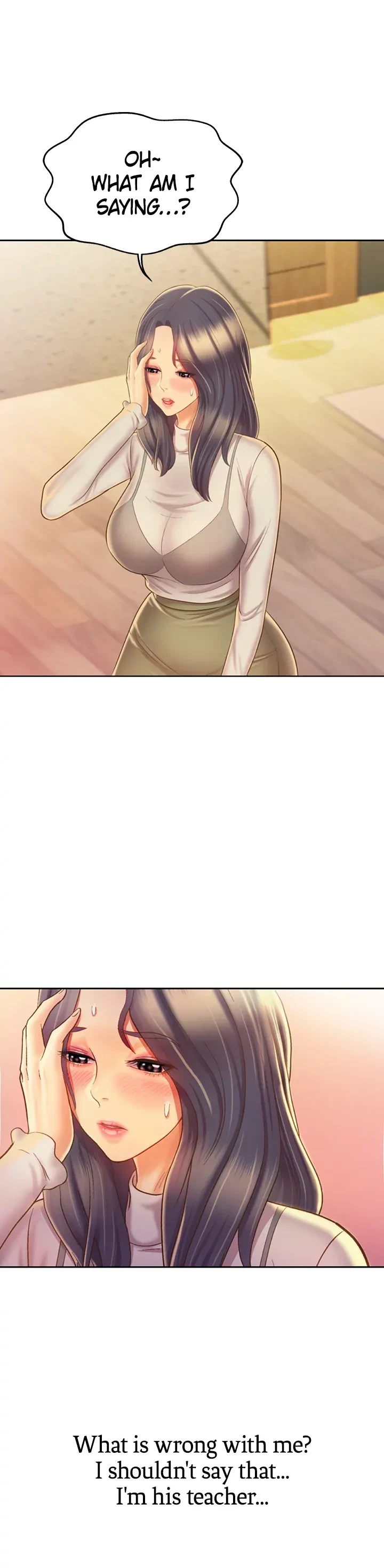 Chapter 32, page 14