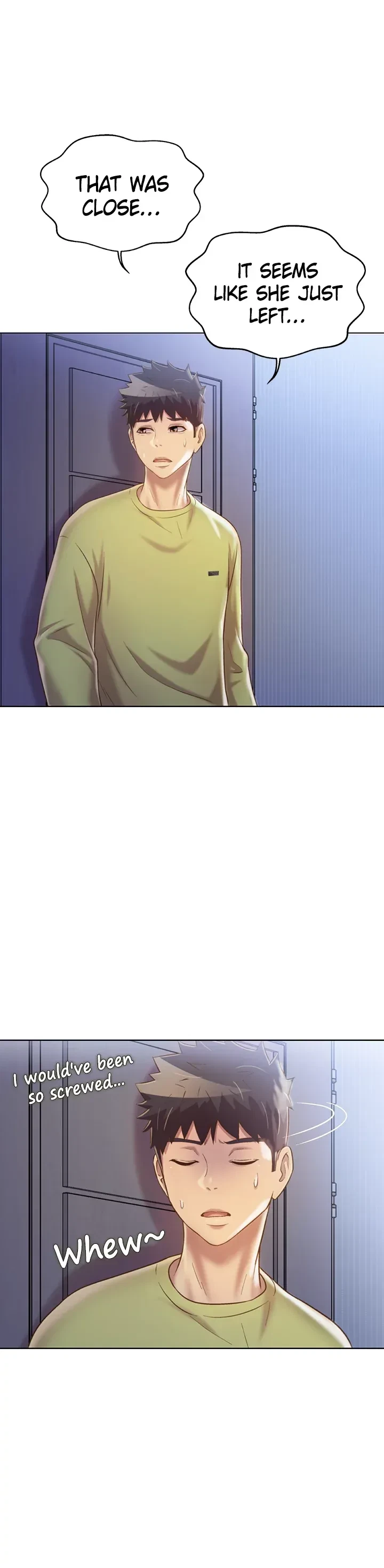 Chapter 32, page 16