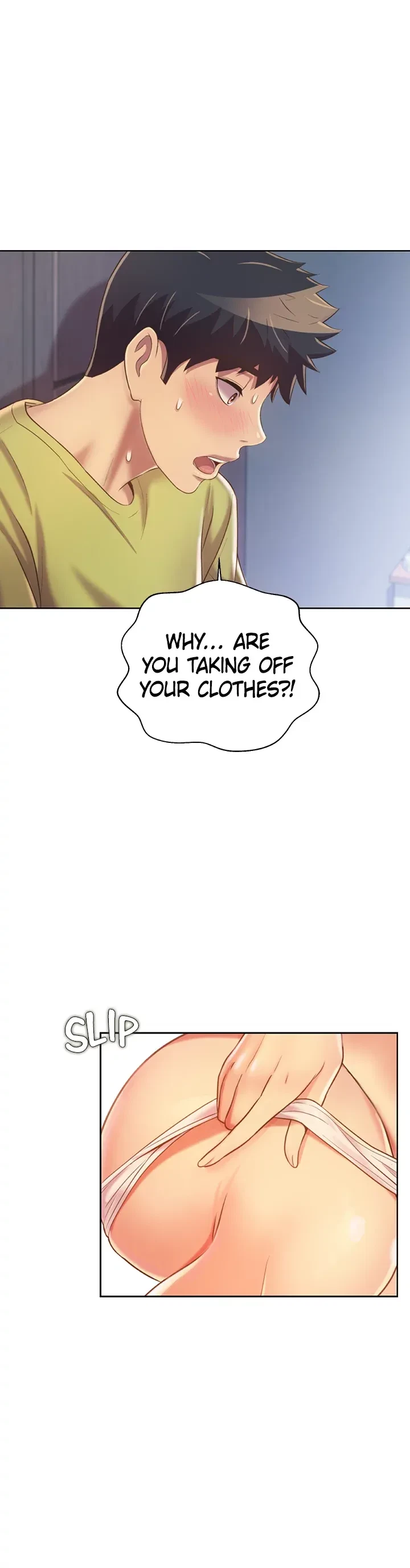 Chapter 32, page 19