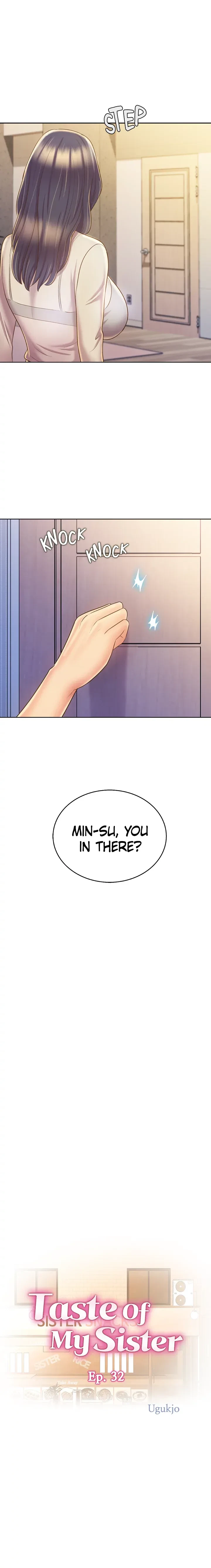 Chapter 32, page 2