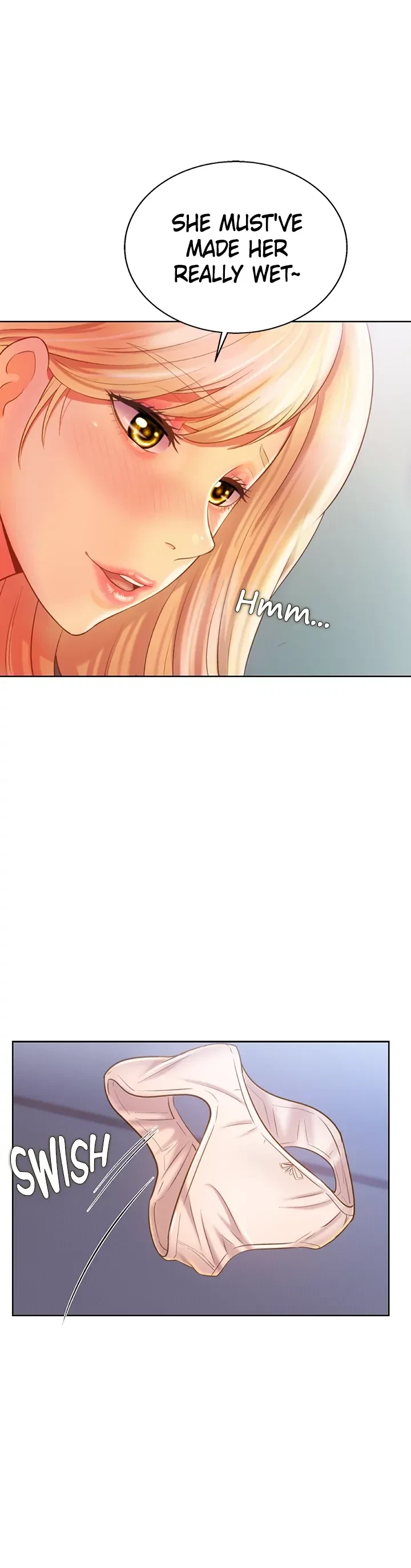 Chapter 32, page 21