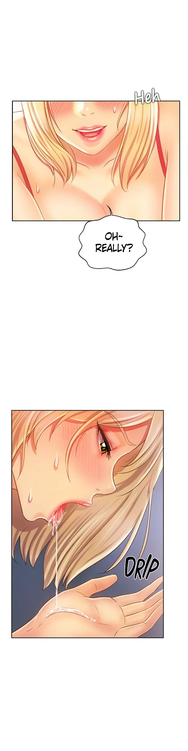 Chapter 32, page 27