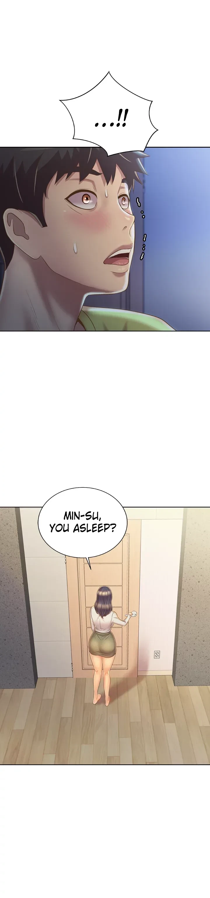 Chapter 32, page 3