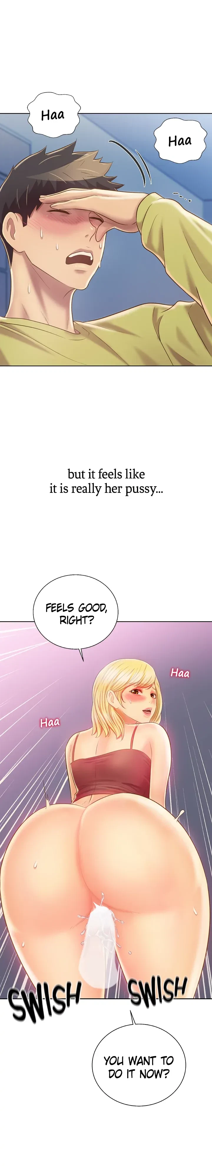 Chapter 32, page 30