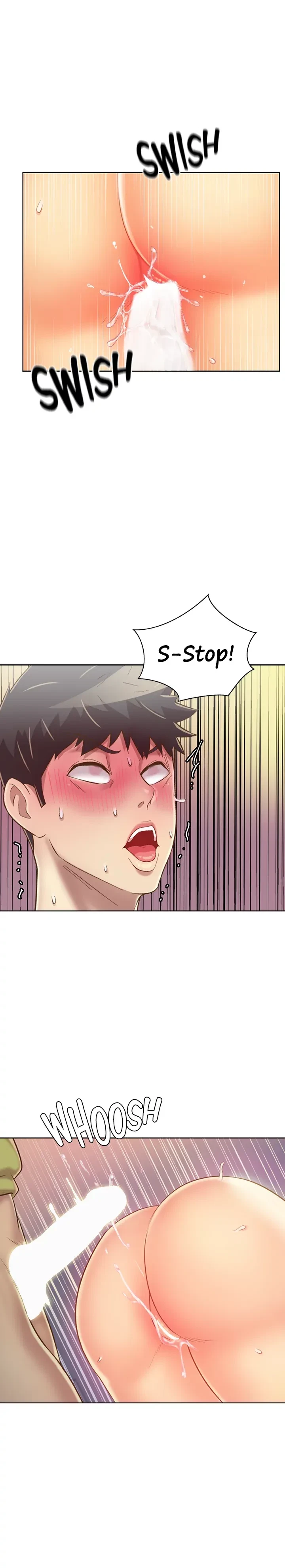 Chapter 32, page 31