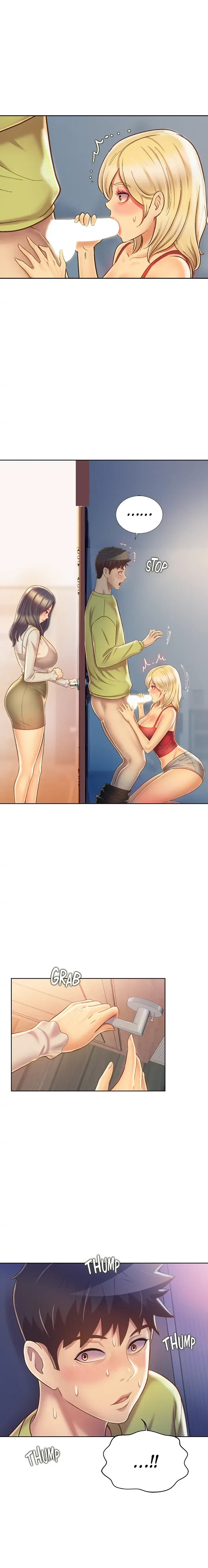 Chapter 32, page 4