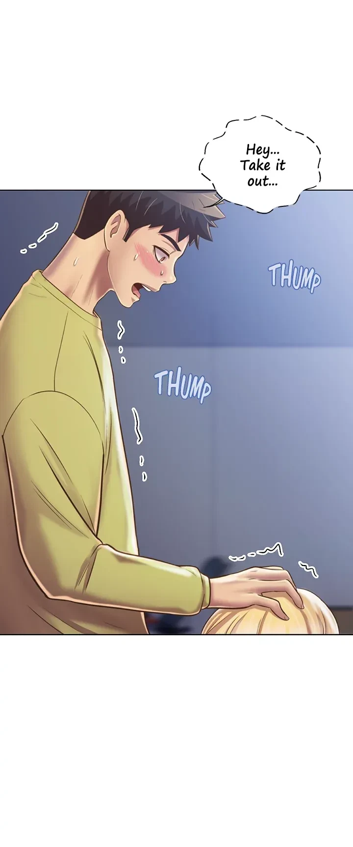 Chapter 32, page 5