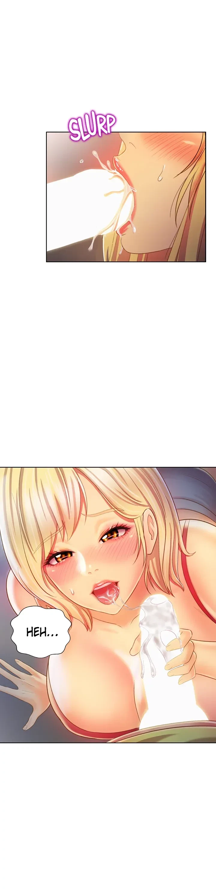 Chapter 32, page 8
