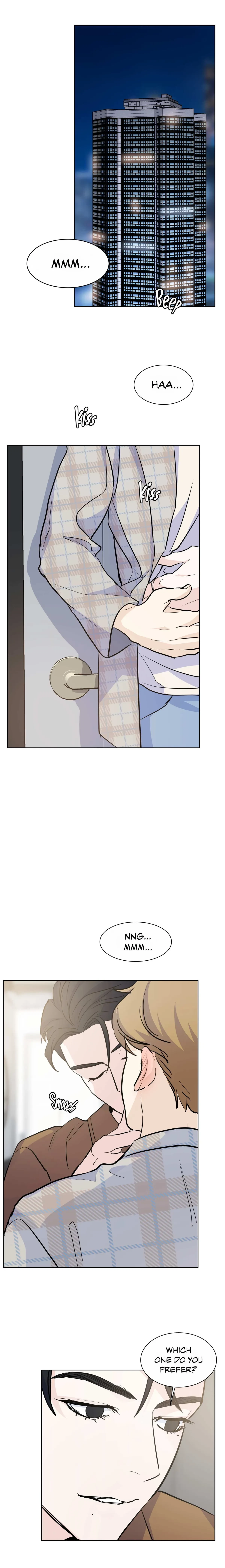 Chapter 2, page 10