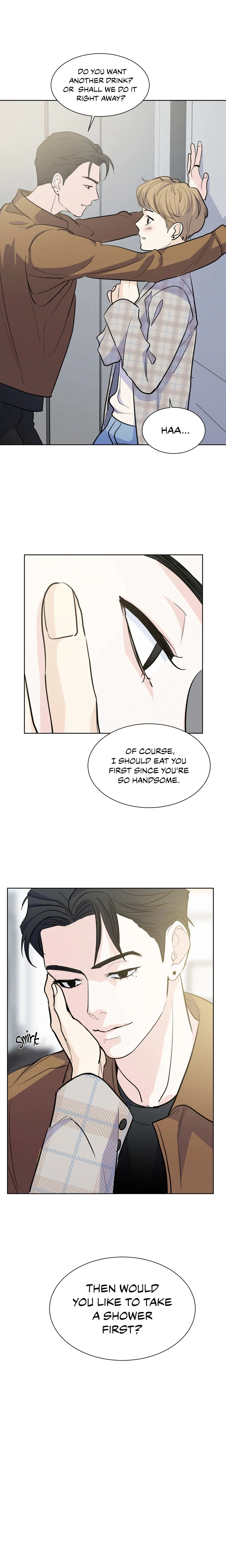 Chapter 2, page 11