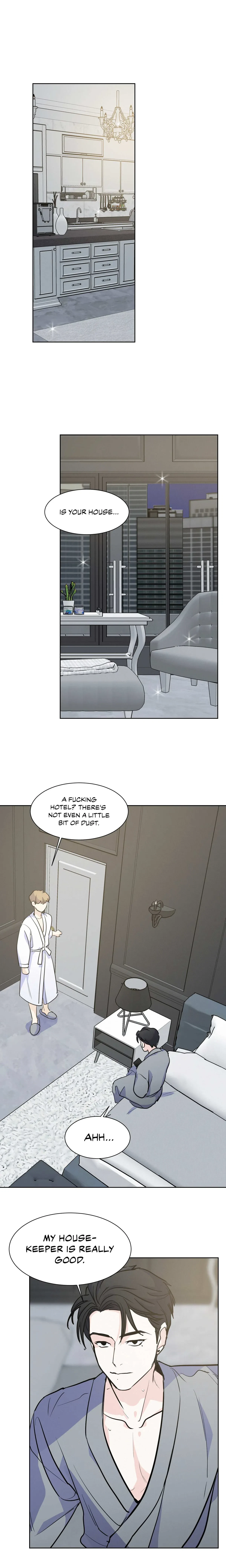 Chapter 2, page 12