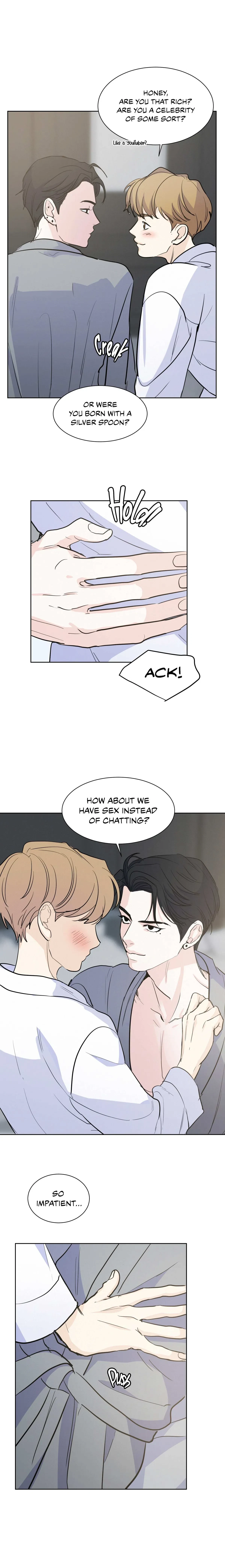 Chapter 2, page 13