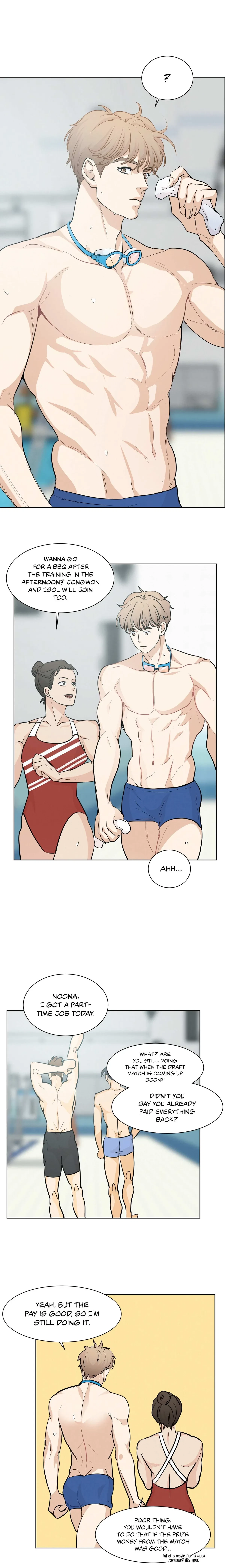 Chapter 2, page 16