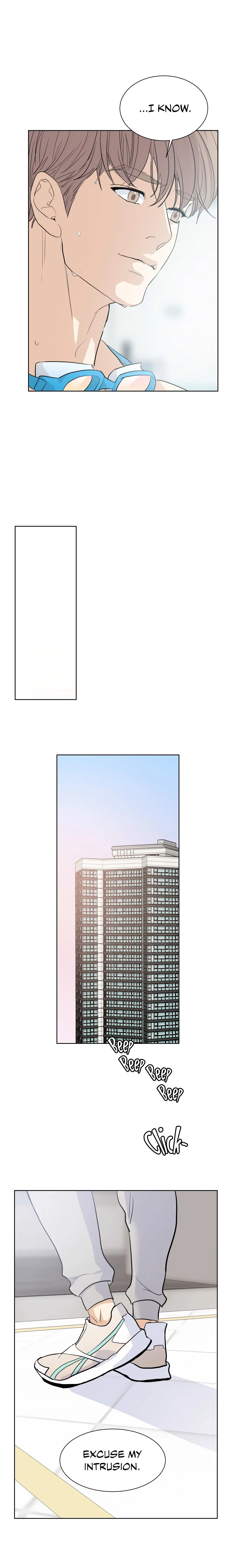 Chapter 2, page 17