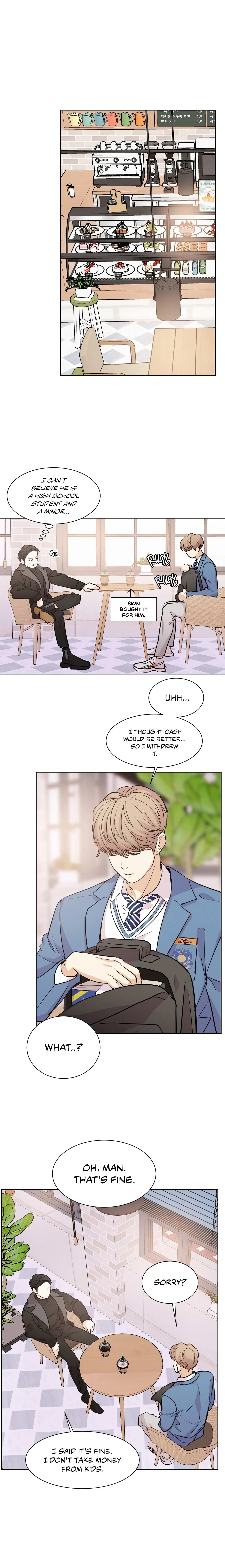 Chapter 2, page 4
