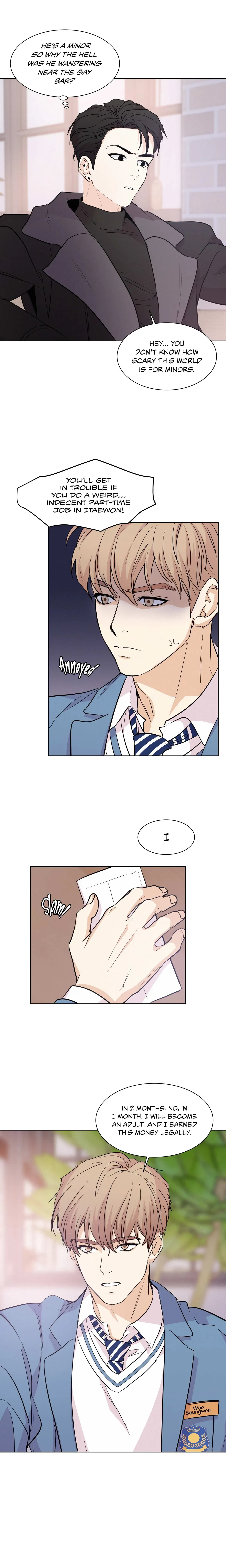 Chapter 2, page 5