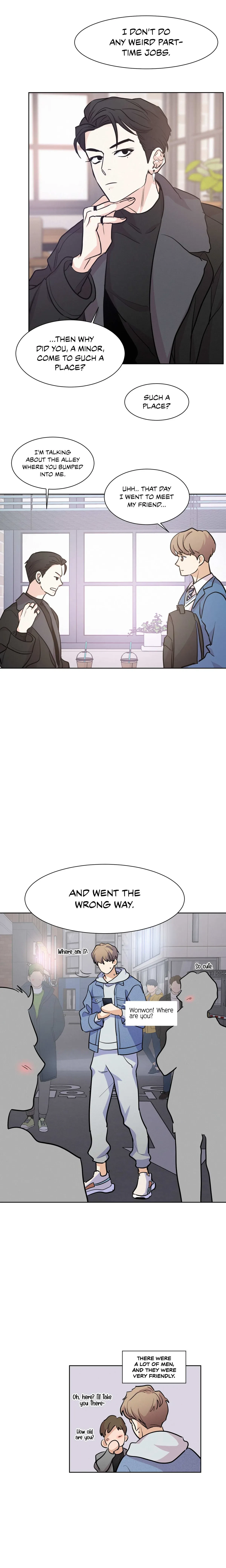 Chapter 2, page 6