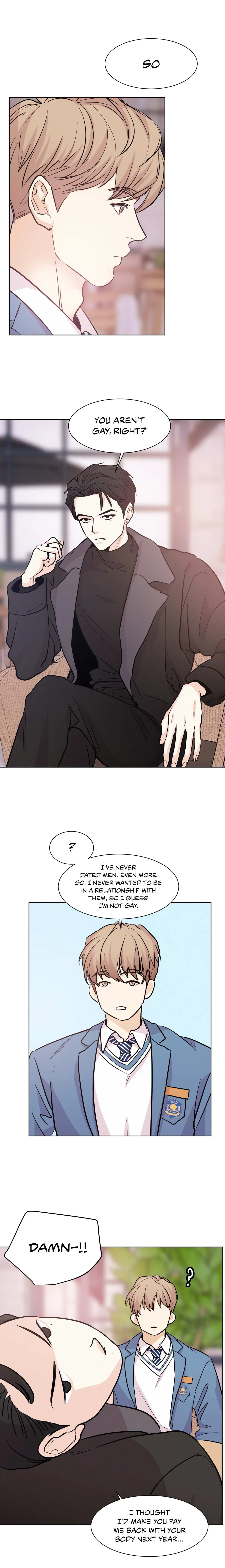 Chapter 2, page 7