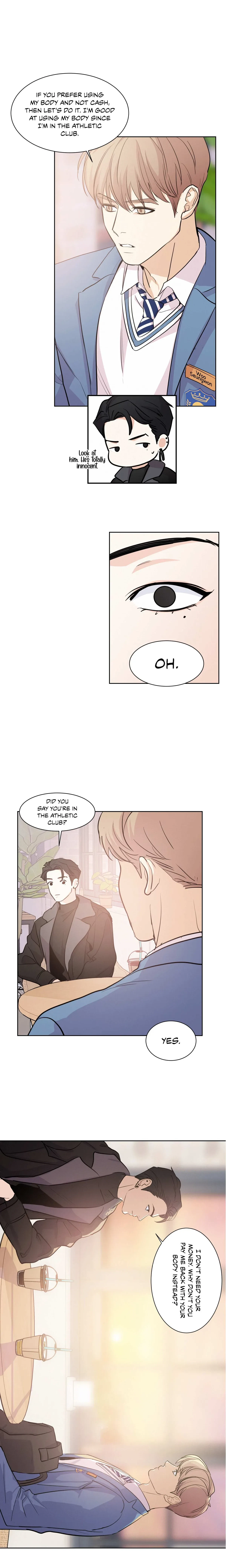 Chapter 2, page 8