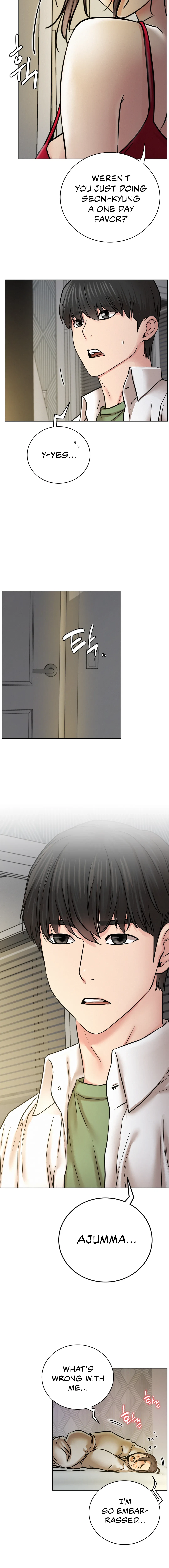 Chapter 55, page 15