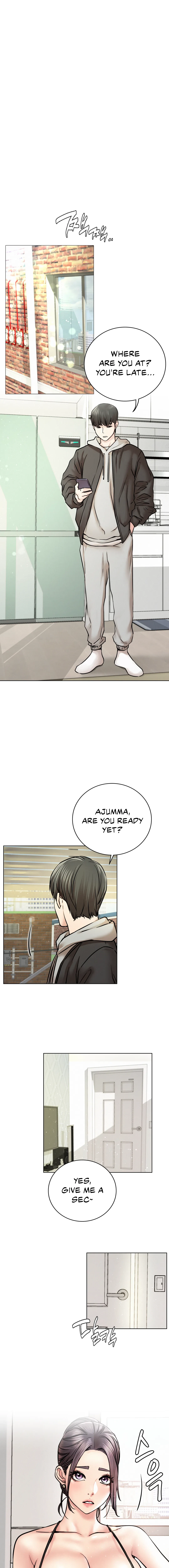 Chapter 55, page 16