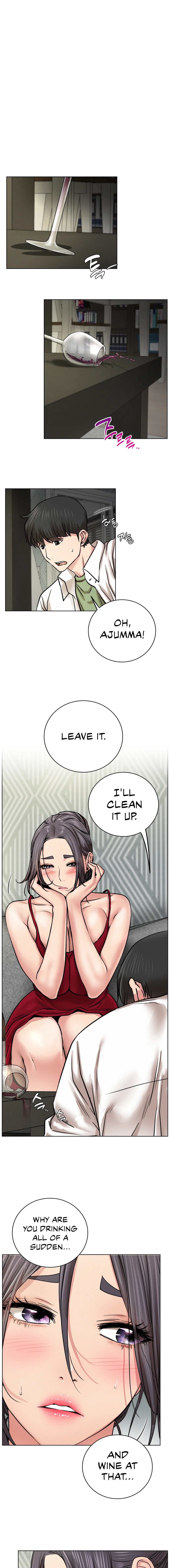 Chapter 55, page 5