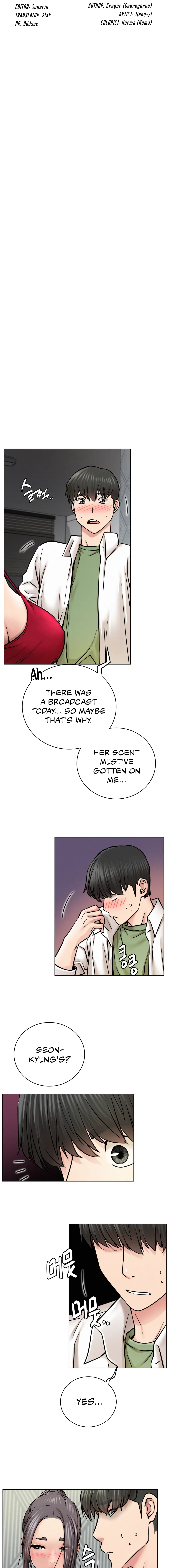 Chapter 55, page 8