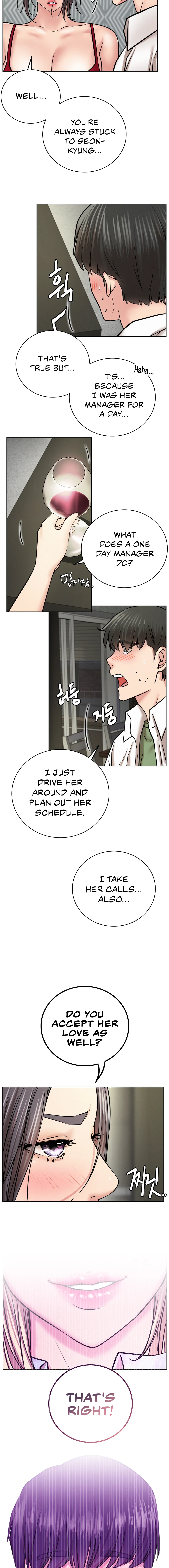 Chapter 55, page 9