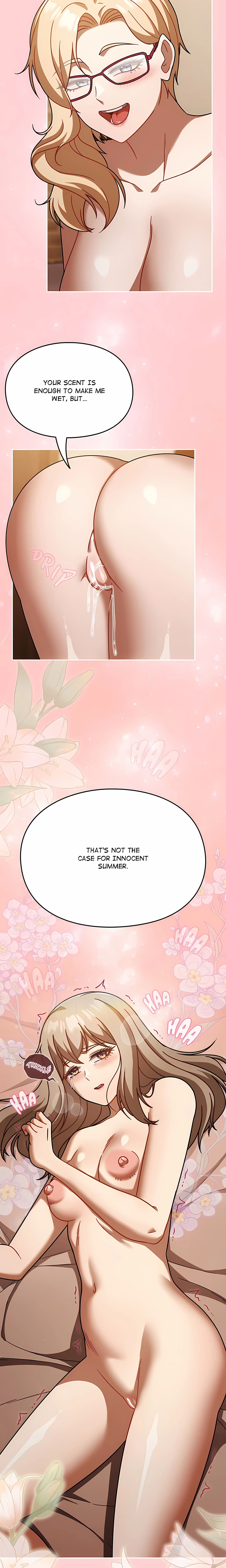 Chapter 4, page 10