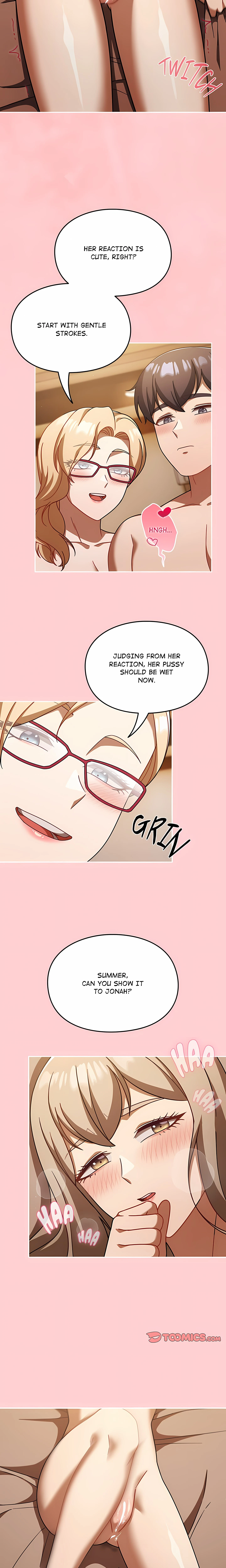 Chapter 4, page 13