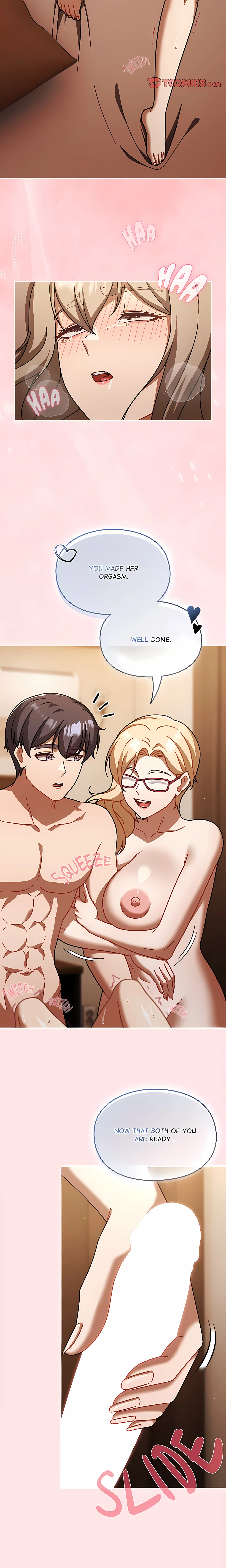 Chapter 4, page 18
